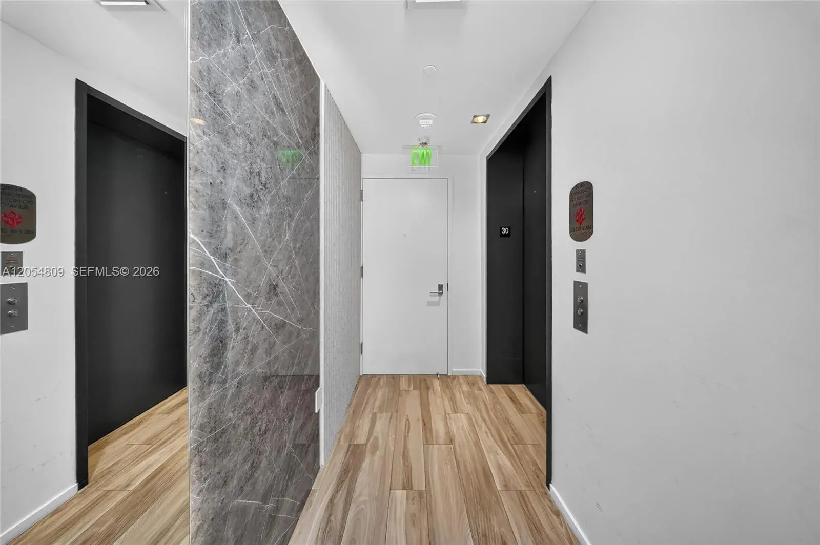 801 S Miami Ave # 3010, Miami FL 33130