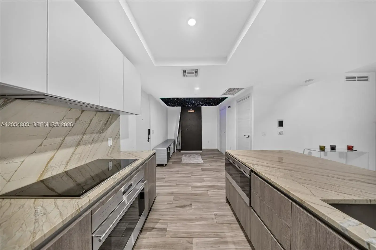 801 S Miami Ave # 3010, Miami FL 33130