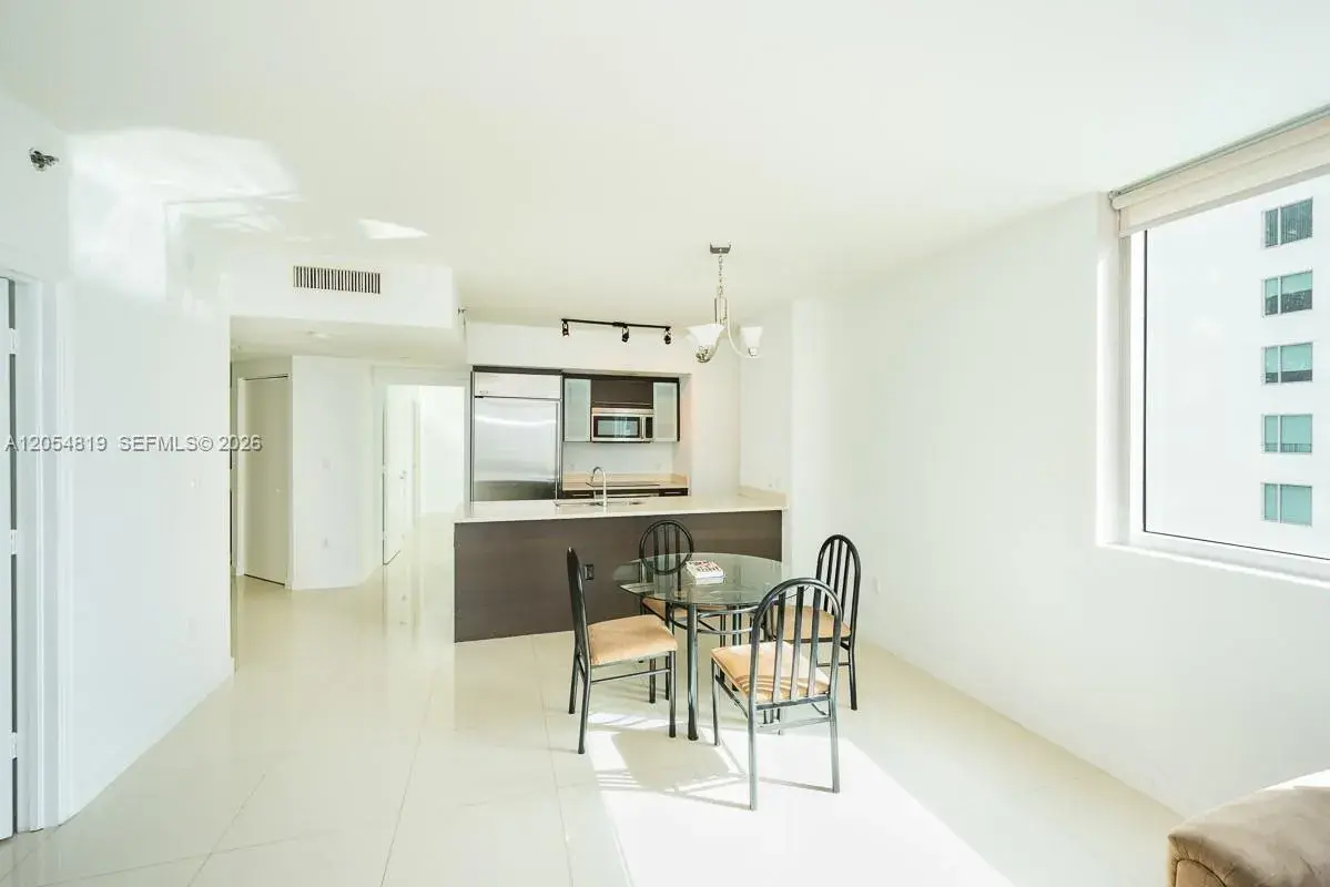 55 SE 6 STREET # 2210, Miami FL 33131