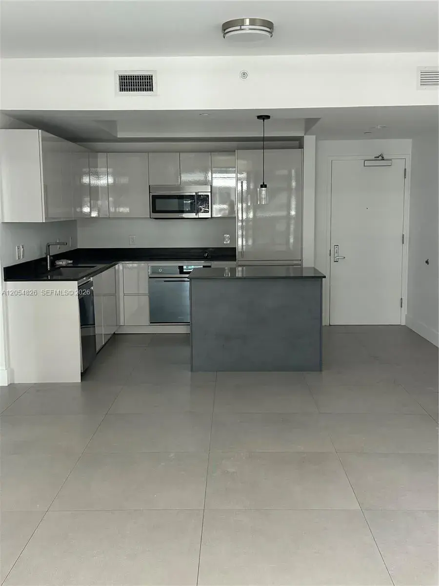 1010 Brickell Ave # 2707, Miami FL 33131