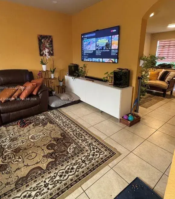 23477 SW 112th Pl, Homestead FL 33032