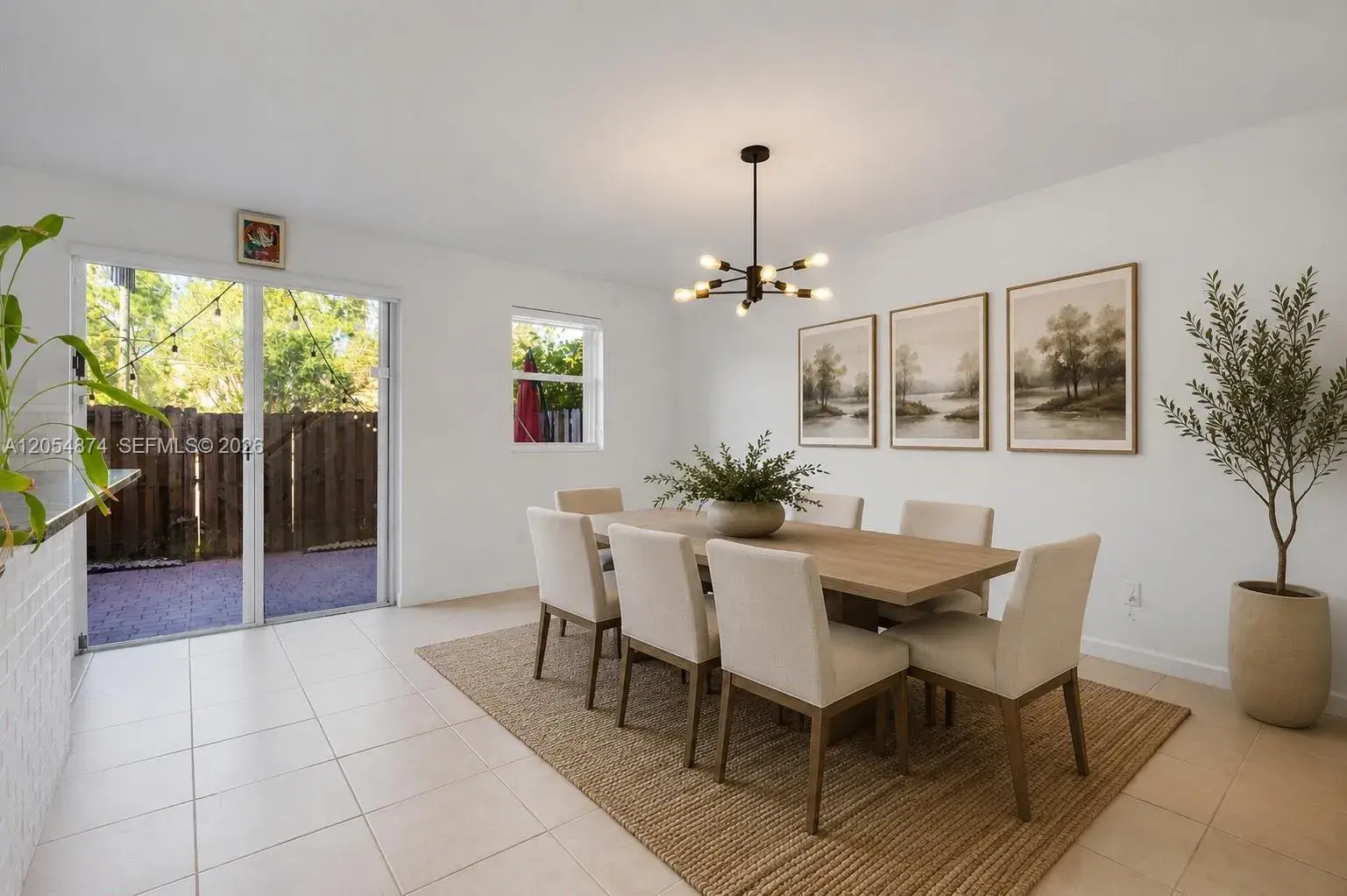 12999 SW 132nd Ter, Miami FL 33186
