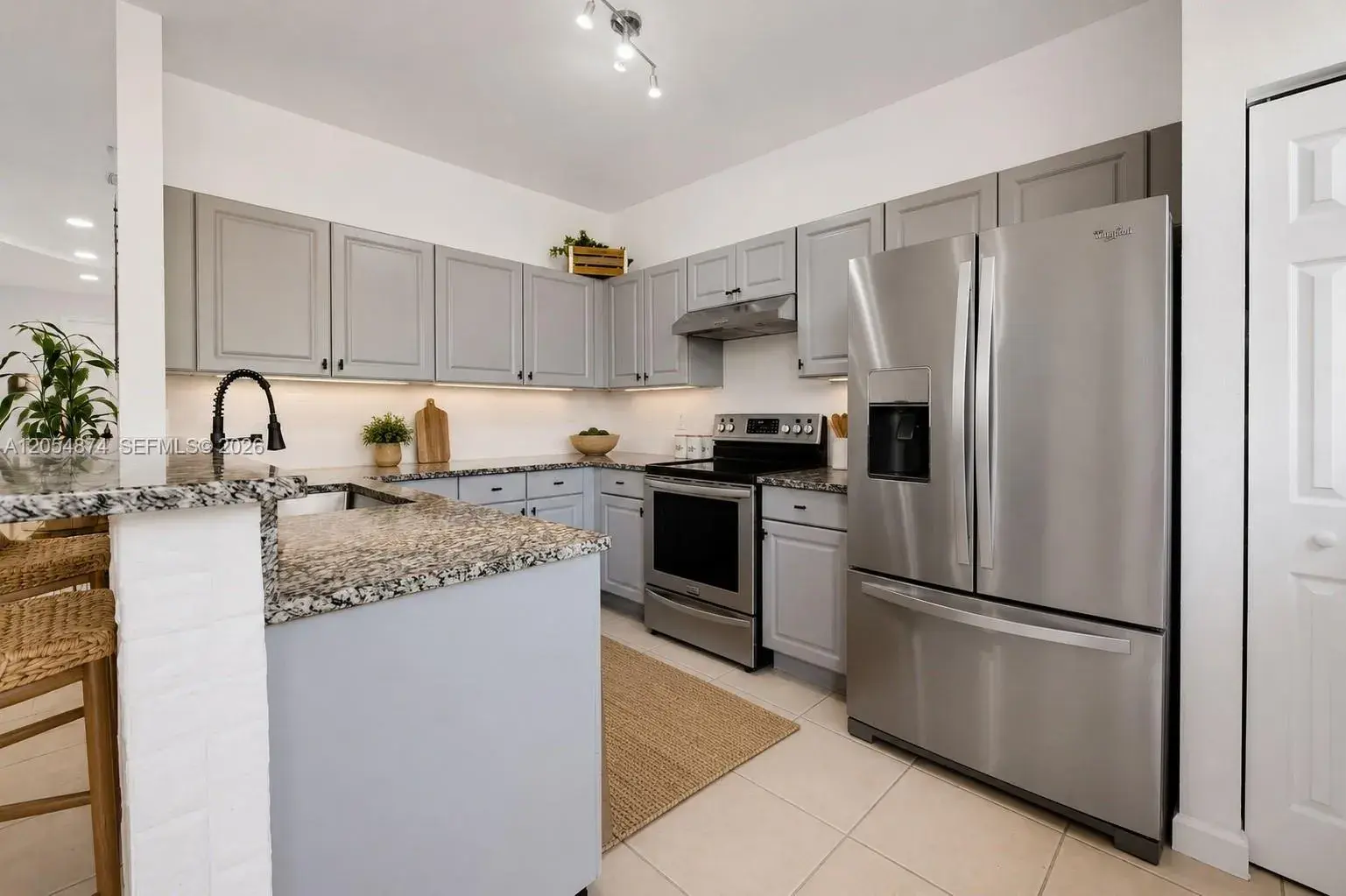 12999 SW 132nd Ter, Miami FL 33186