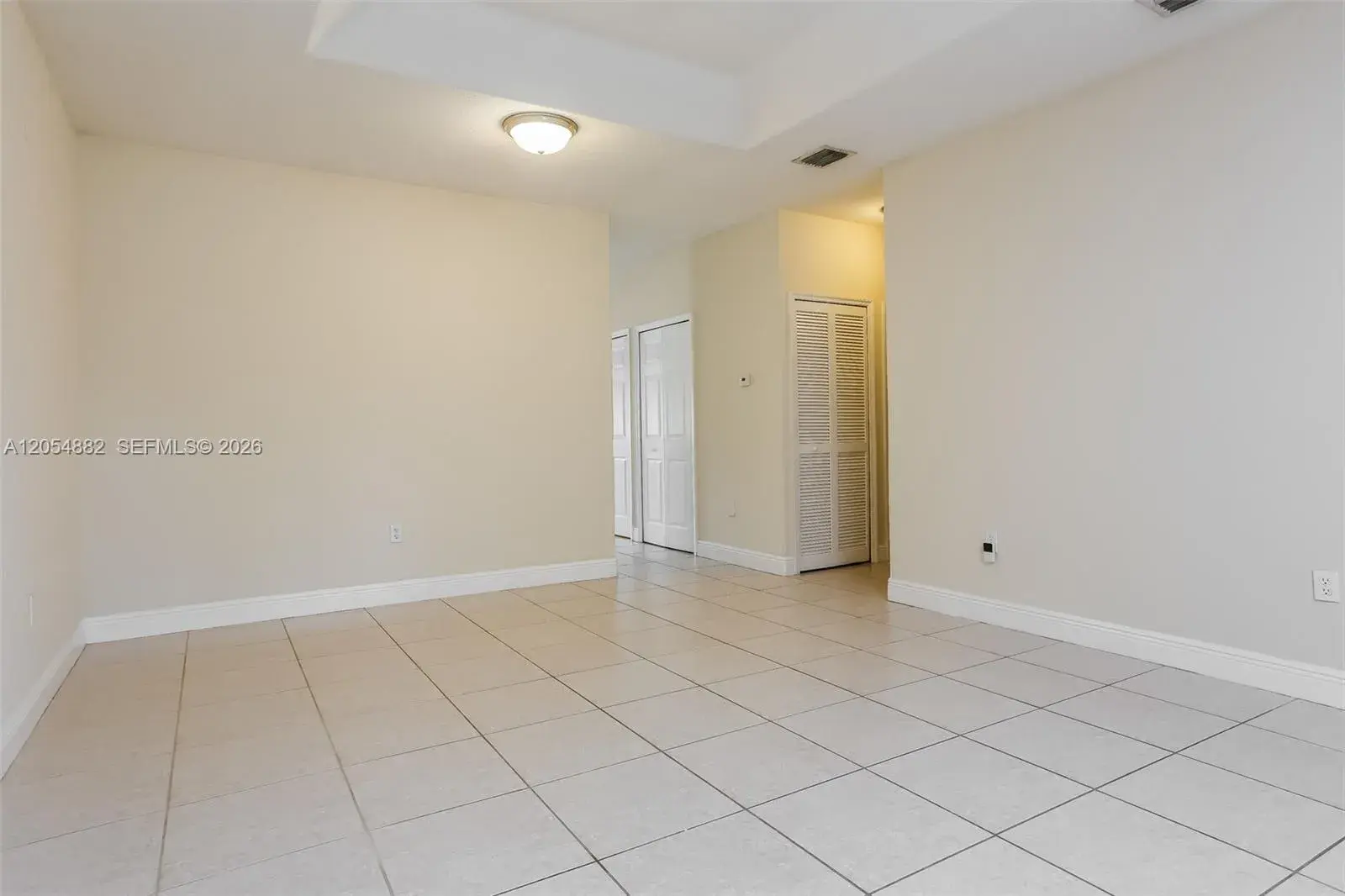 213 SW 15th Pl, Homestead FL 33030