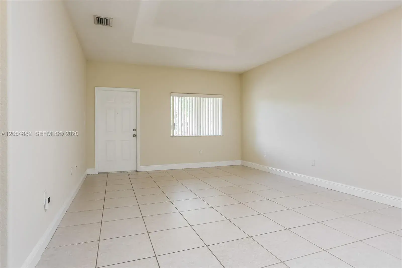 213 SW 15th Pl, Homestead FL 33030
