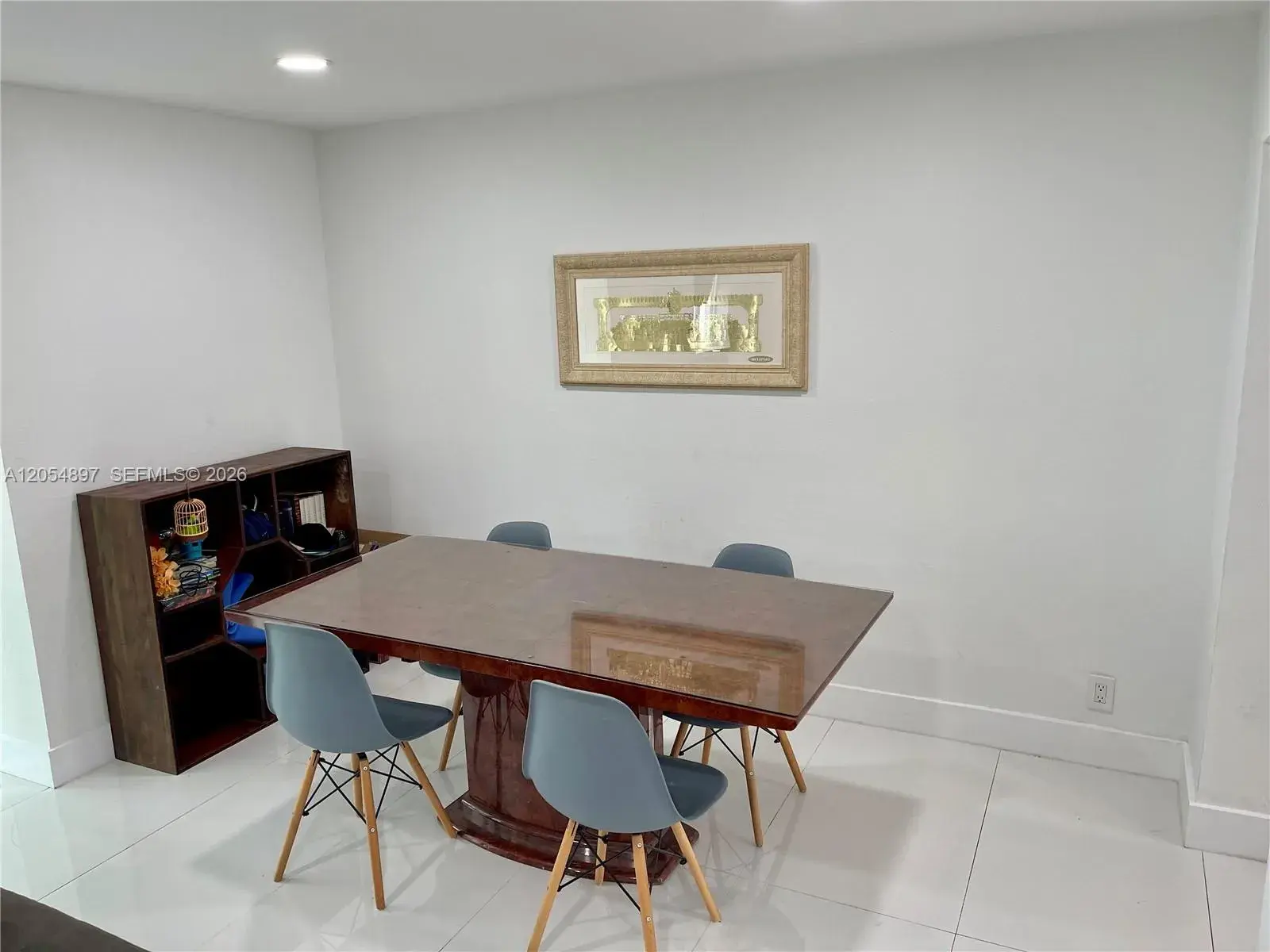 6610 Cody St, Hollywood FL 33024