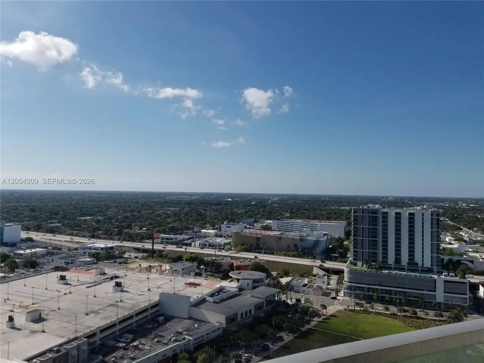 3301 NE 1st Ave # H2407, Miami FL 33137