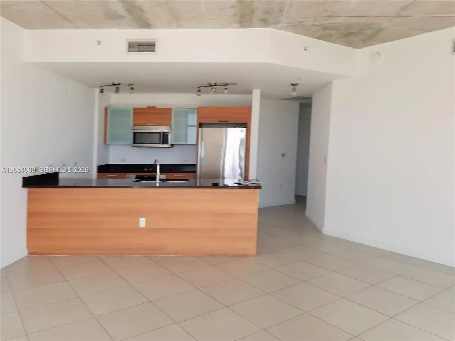 3301 NE 1st Ave # H2407, Miami FL 33137