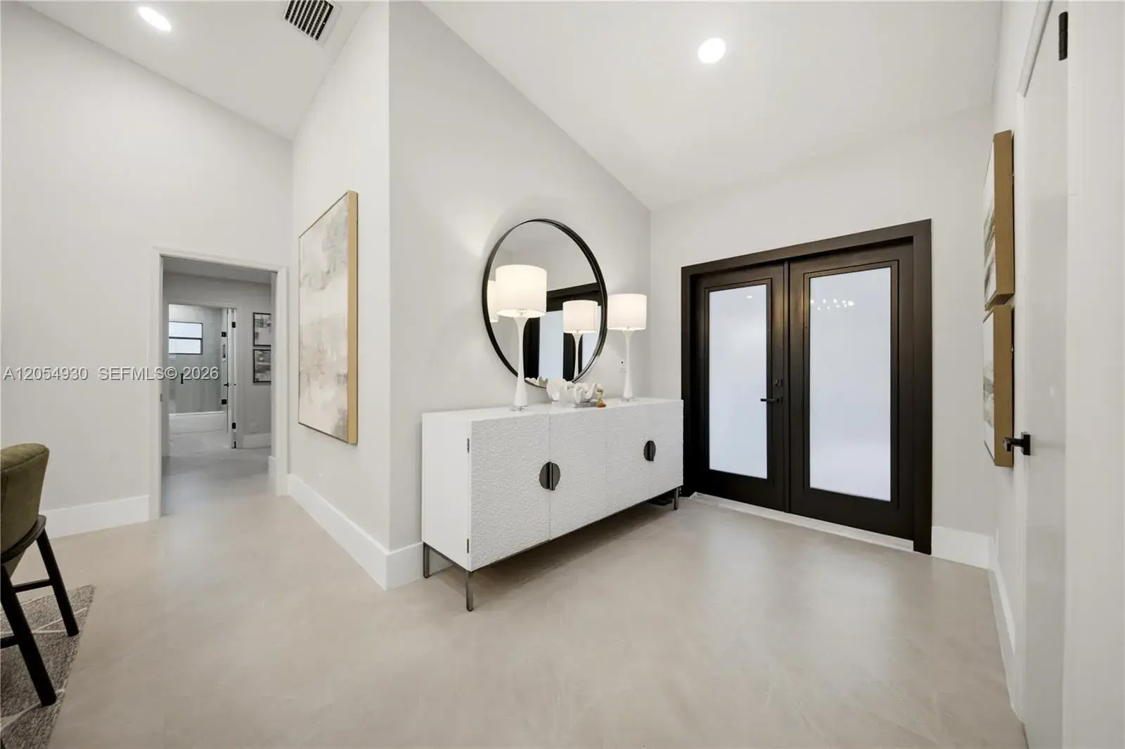 274 NW 107th Ave, Coral Springs FL 33071