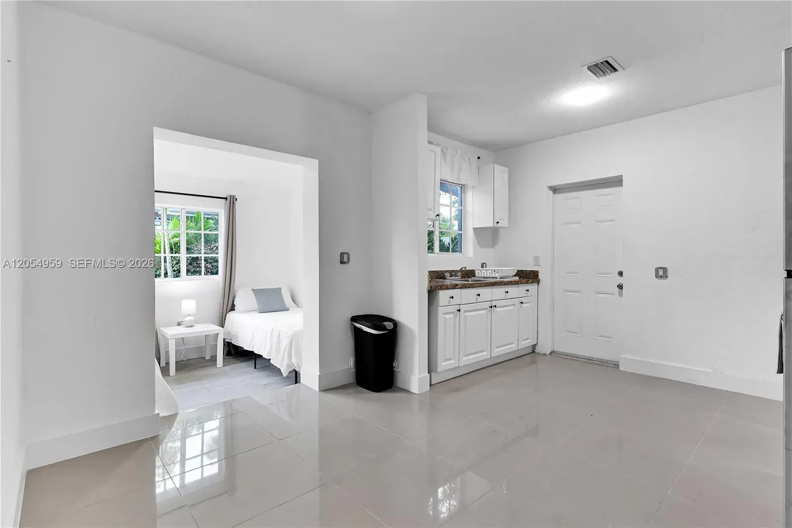 6344 NW Miami Pl, Miami FL 33150