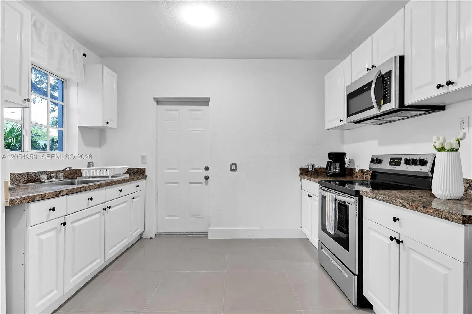6344 NW Miami Pl, Miami FL 33150