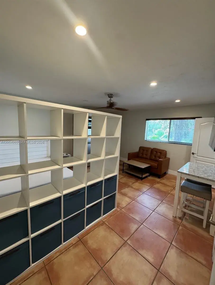 9801 SW 123rd St # 9801, Miami FL 33176