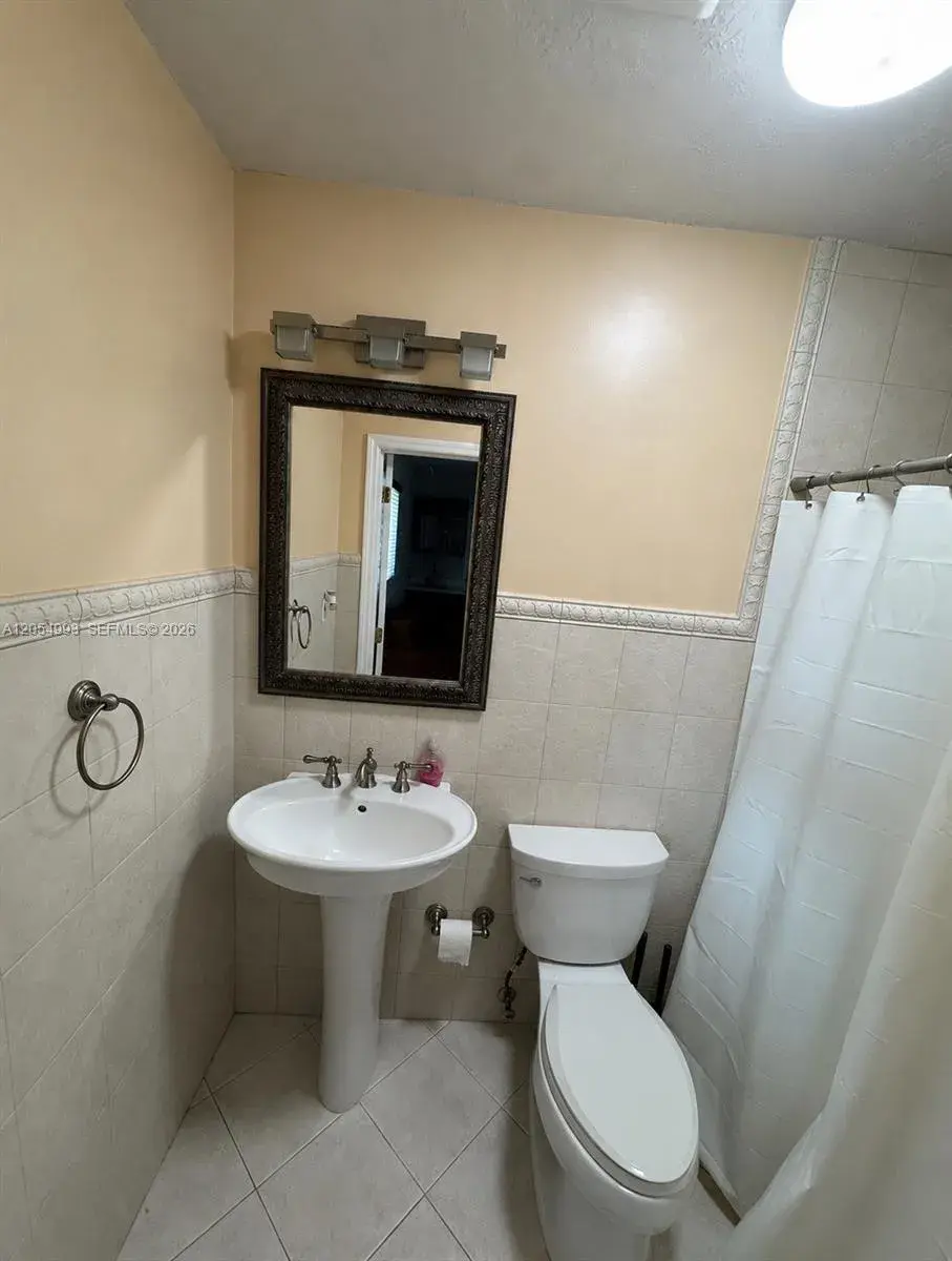 9801 SW 123rd St # 9801, Miami FL 33176