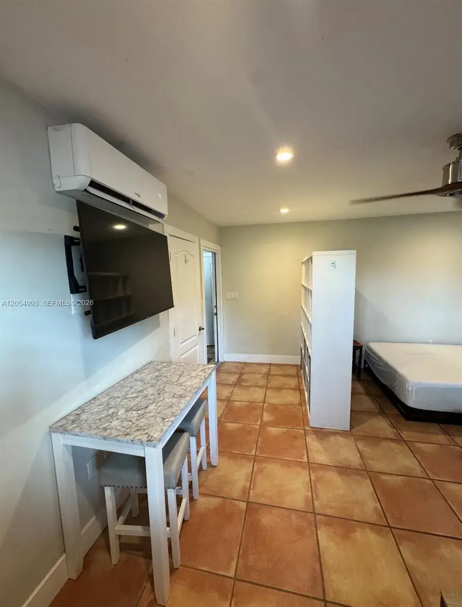 9801 SW 123rd St # 9801, Miami FL 33176