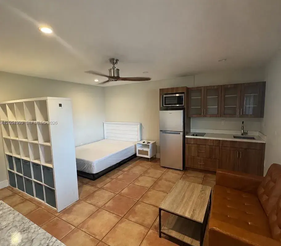 9801 SW 123rd St # 9801, Miami FL 33176