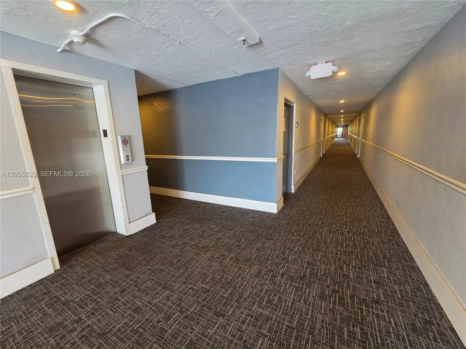 9020 NE 8th Ave # 2F, Miami Shores FL 33138