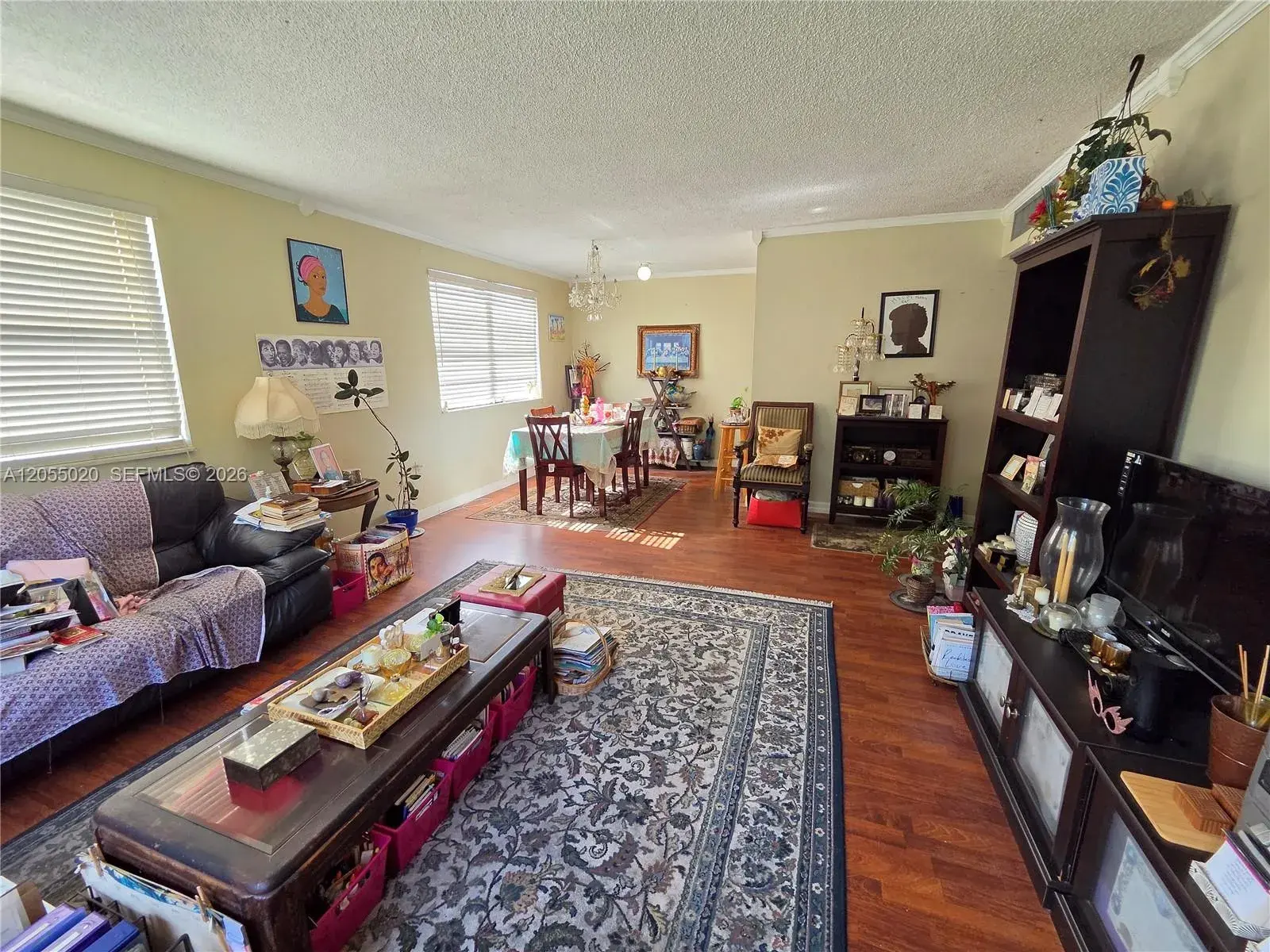 9020 NE 8th Ave # 2F, Miami Shores FL 33138