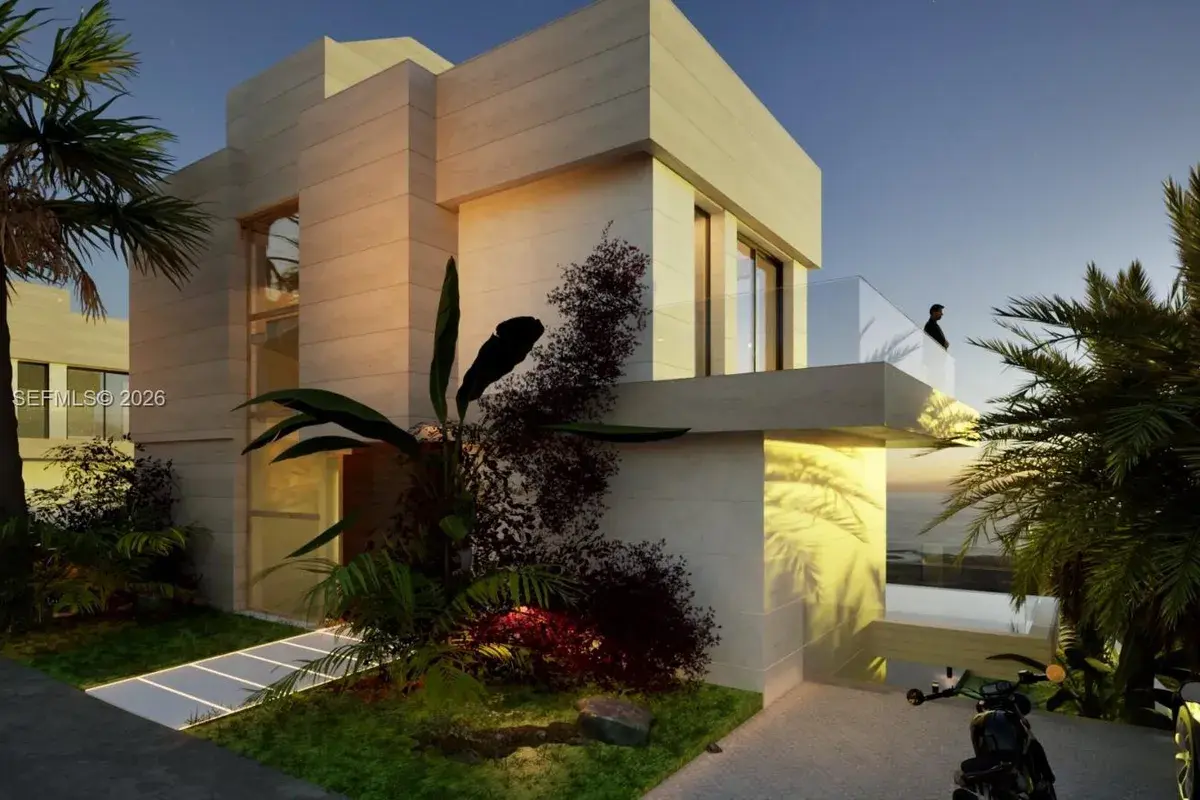 NA Estepona, Málaga, FL
