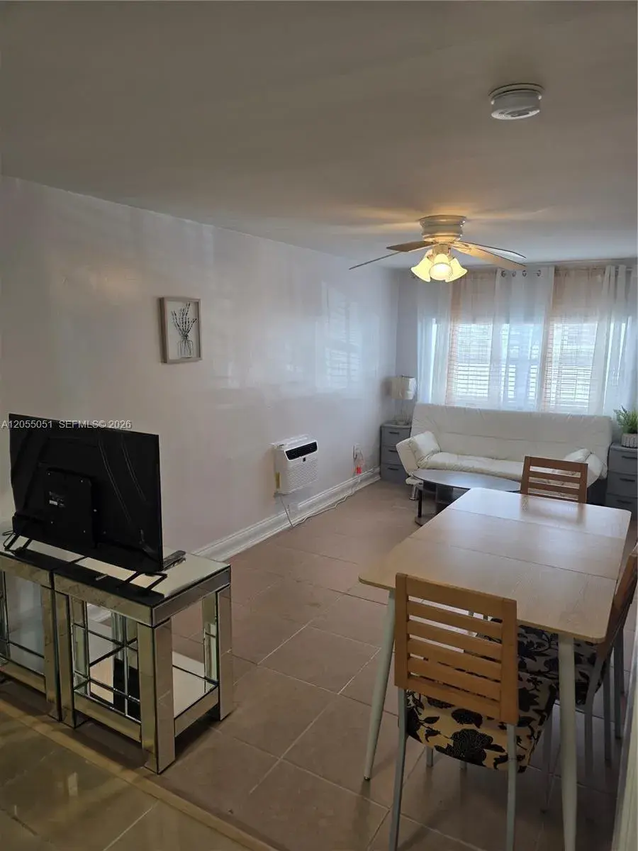 5712 Hollywood Blvd # 1, Hollywood FL 33021