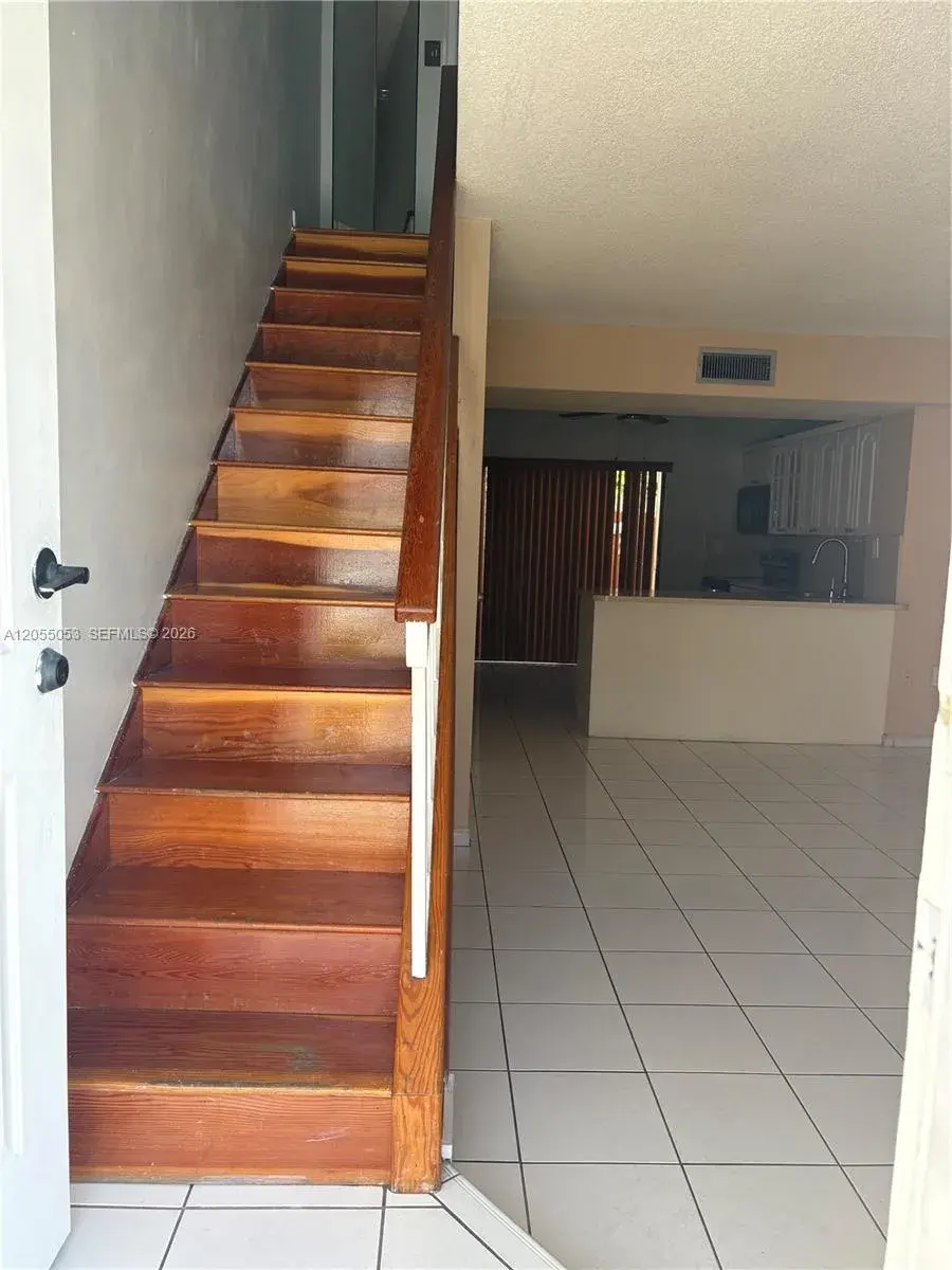 1907 SW 107th Ave # 807, Miami FL 33165
