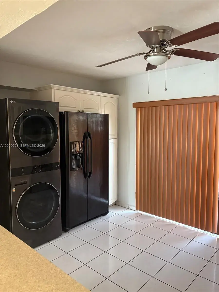 1907 SW 107th Ave # 807, Miami FL 33165
