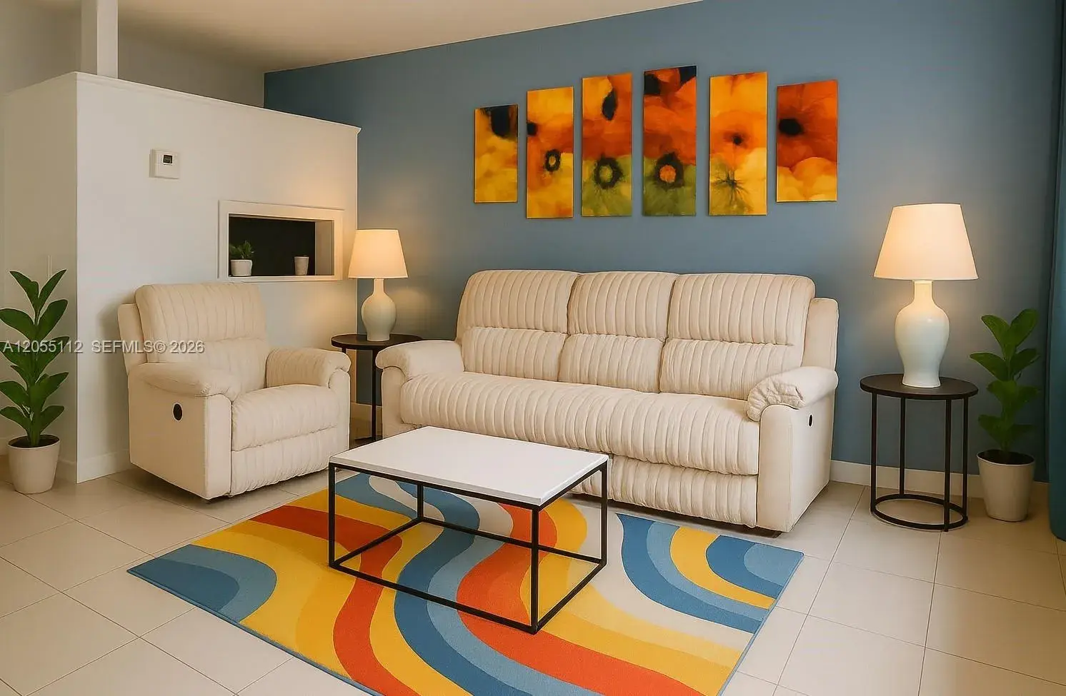 901 SW 11th Ave # 4H, Hallandale Beach FL 33009