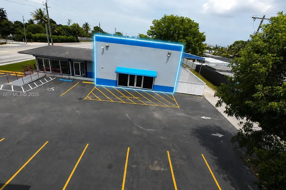 880 E 9th St # 2, Hialeah FL 33010