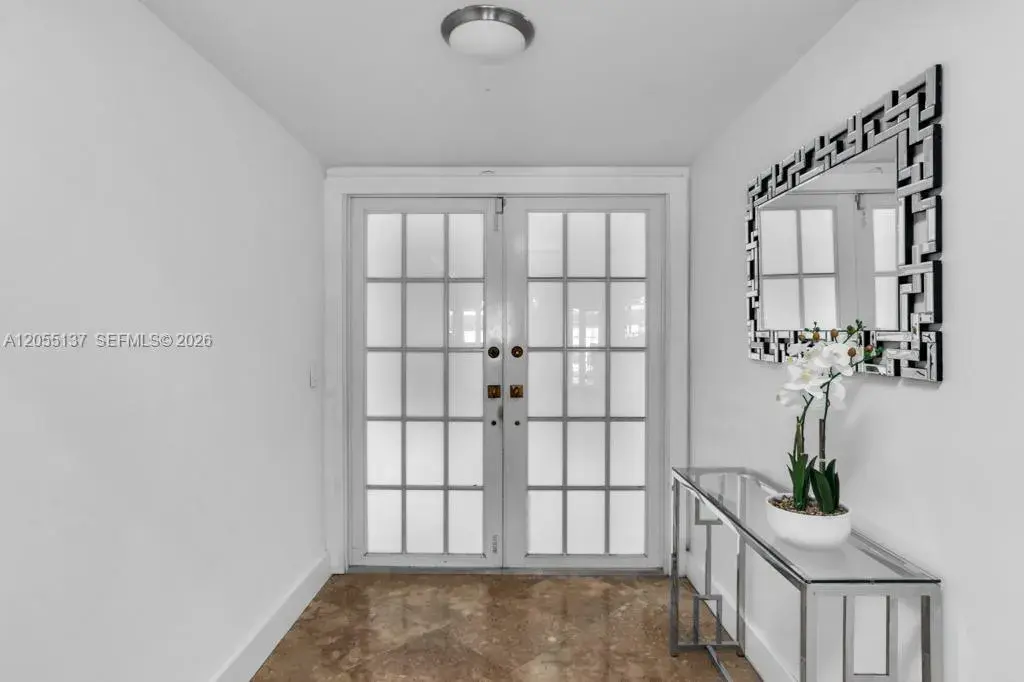 3321 N 37th St, Hollywood FL 33021