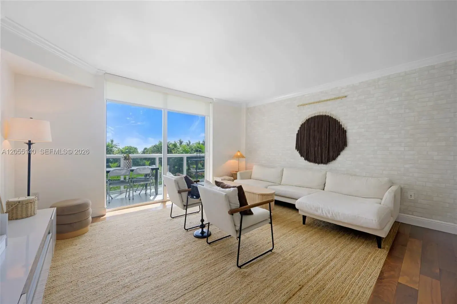 10275 Collins Ave # 334, Bal Harbour FL 33154