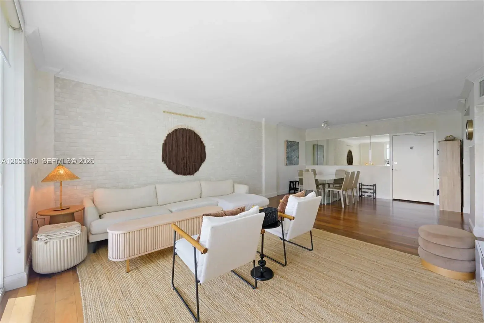 10275 Collins Ave # 334, Bal Harbour FL 33154