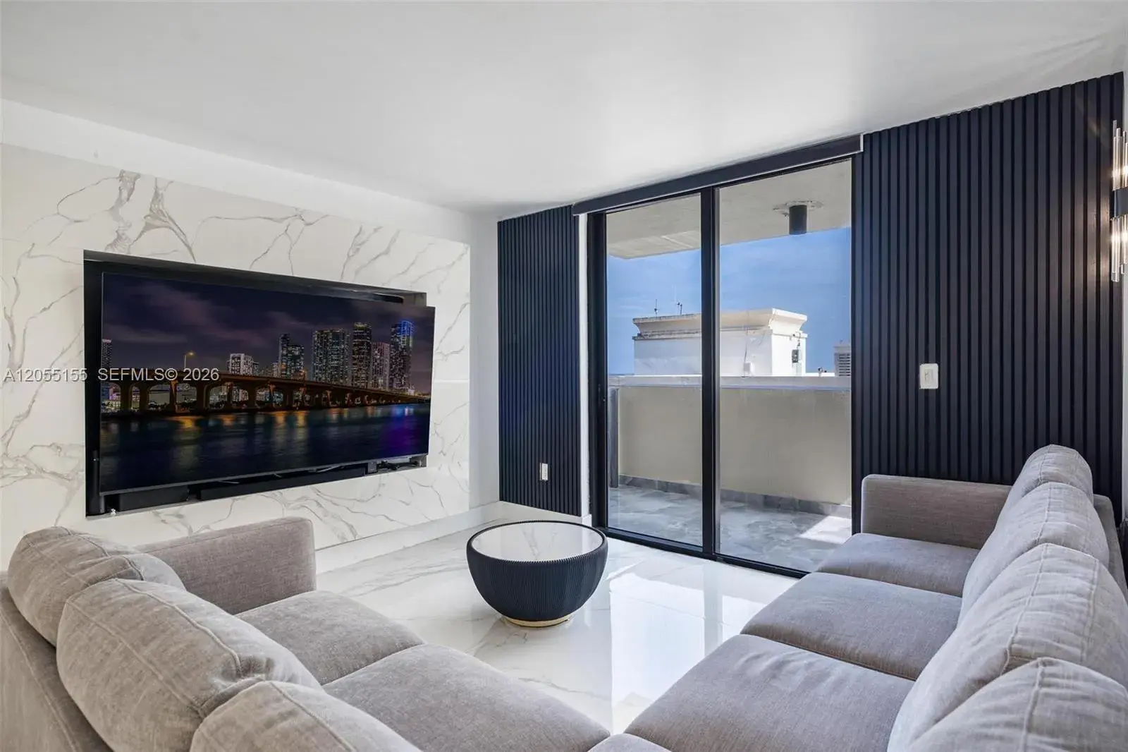 1623 Collins Ave # 716, Miami Beach FL 33139