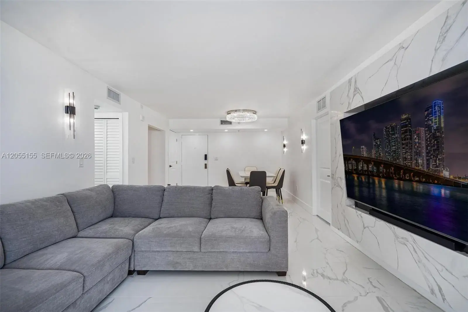1623 Collins Ave # 716, Miami Beach FL 33139