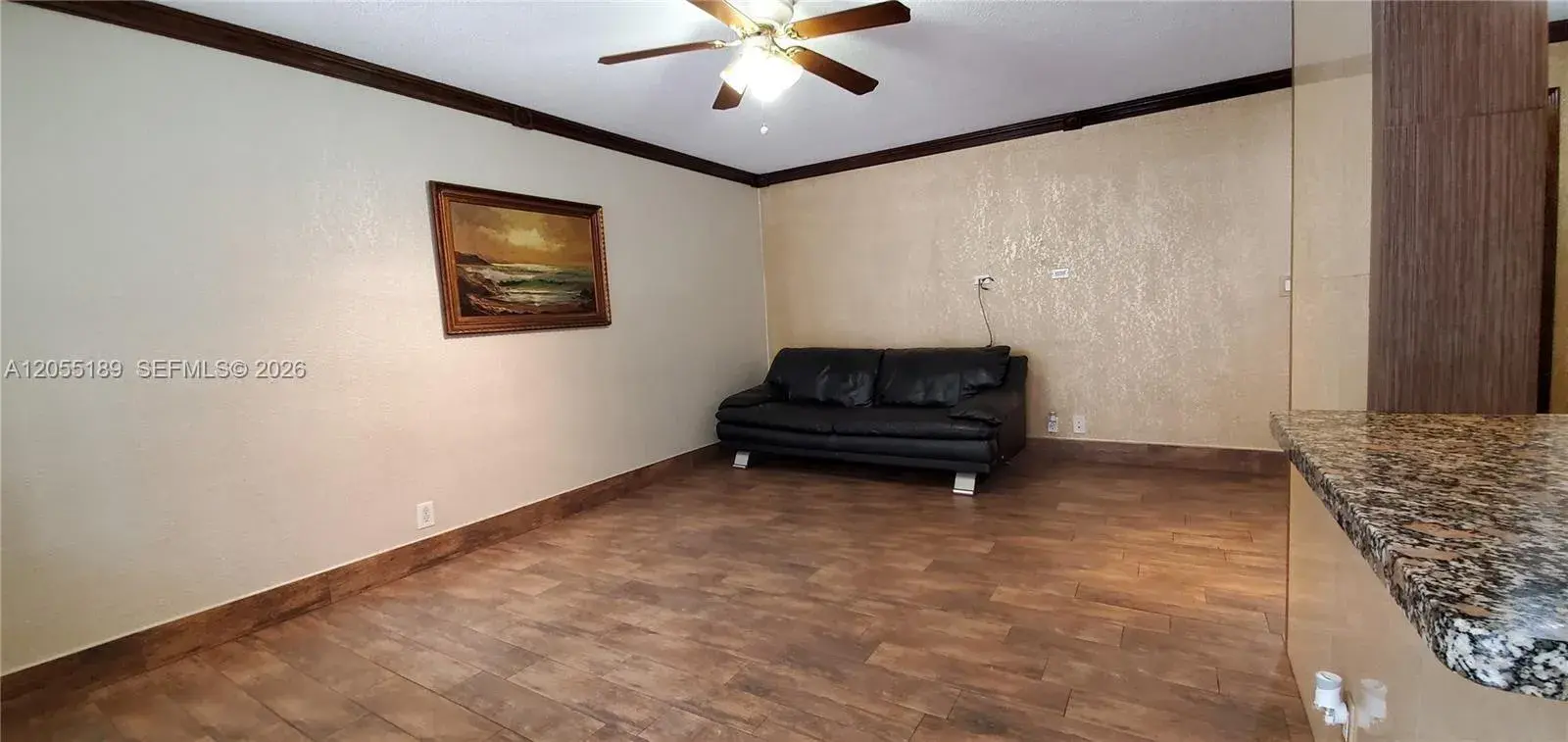 1300 N 17th Ave # 108, Hollywood FL 33020