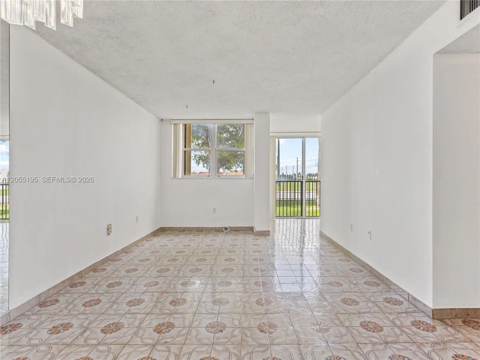 9401 SW 4th St # 104, Miami FL 33174