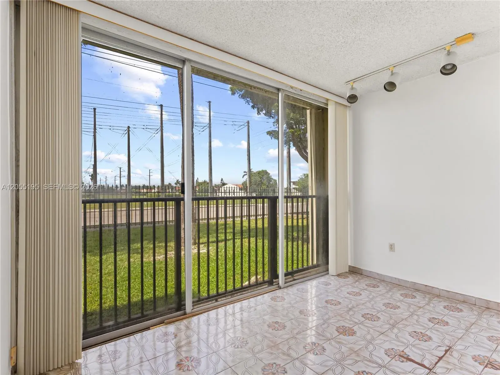 9401 SW 4th St # 104, Miami FL 33174