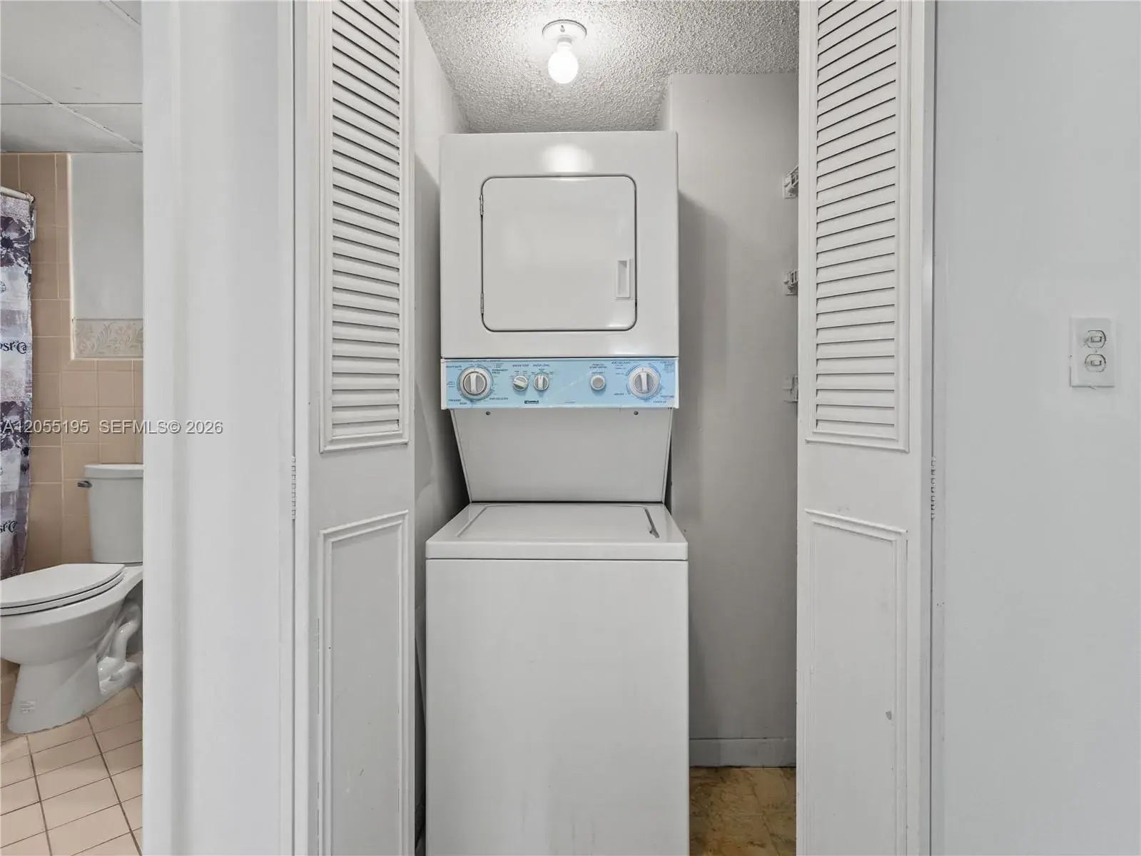 9401 SW 4th St # 104, Miami FL 33174