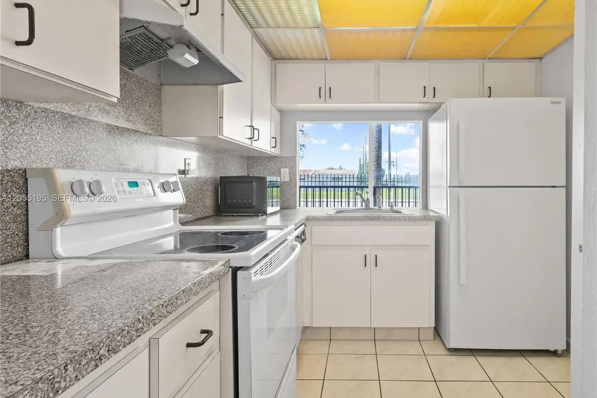 9401 SW 4th St # 104, Miami FL 33174
