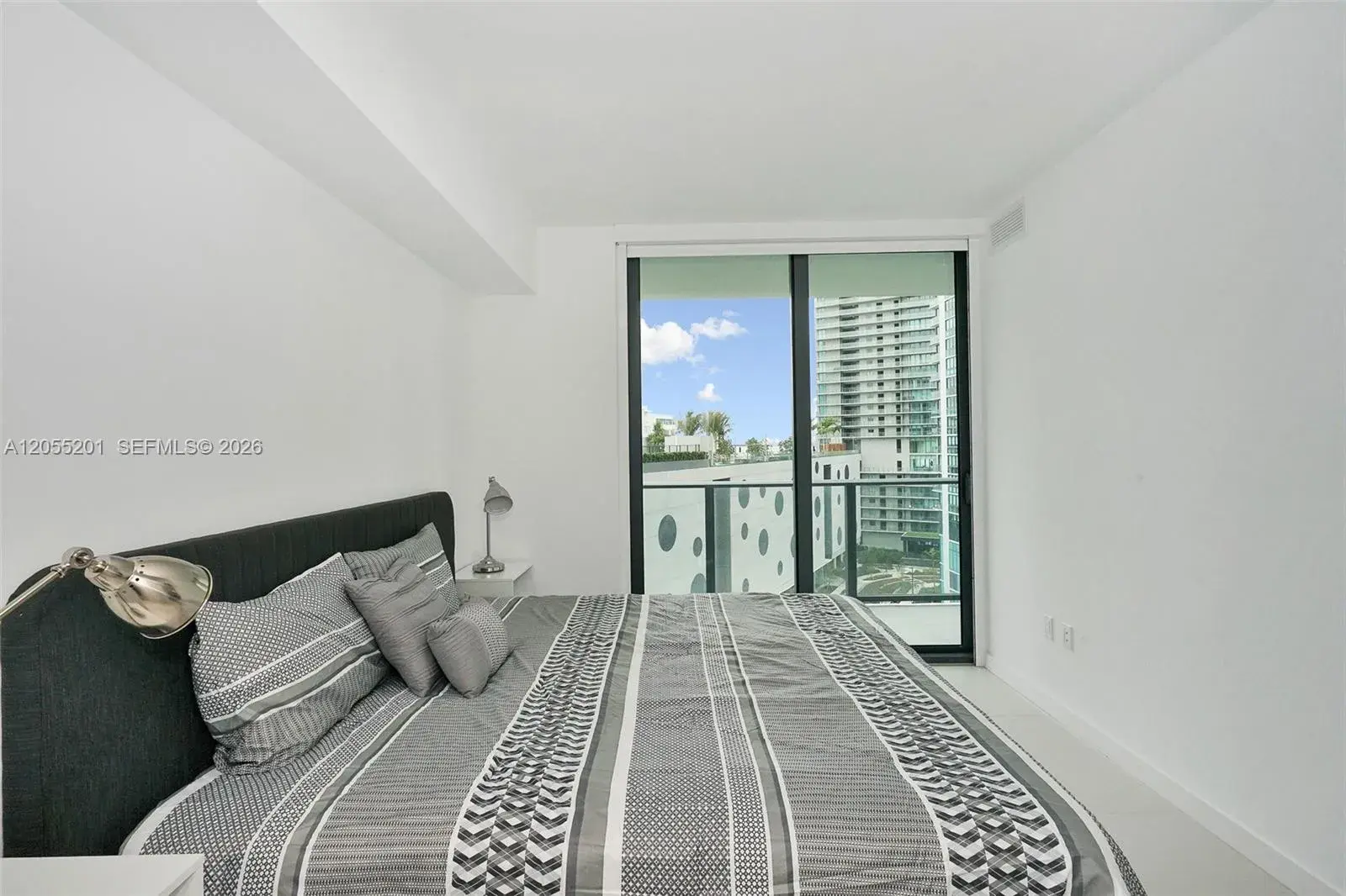 501 NE 31st St # 702, Miami FL 33137