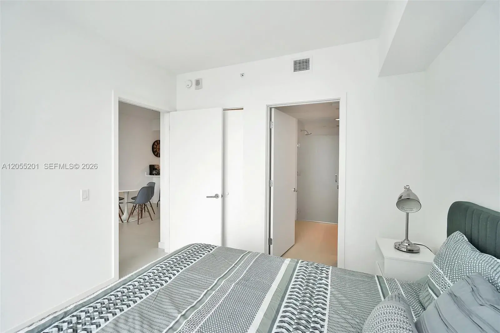 501 NE 31st St # 702, Miami FL 33137
