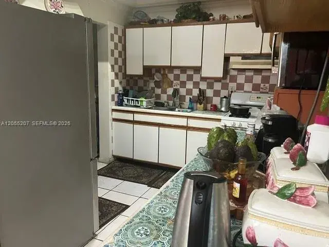 17861 SW 112th Pl, Miami FL 33157