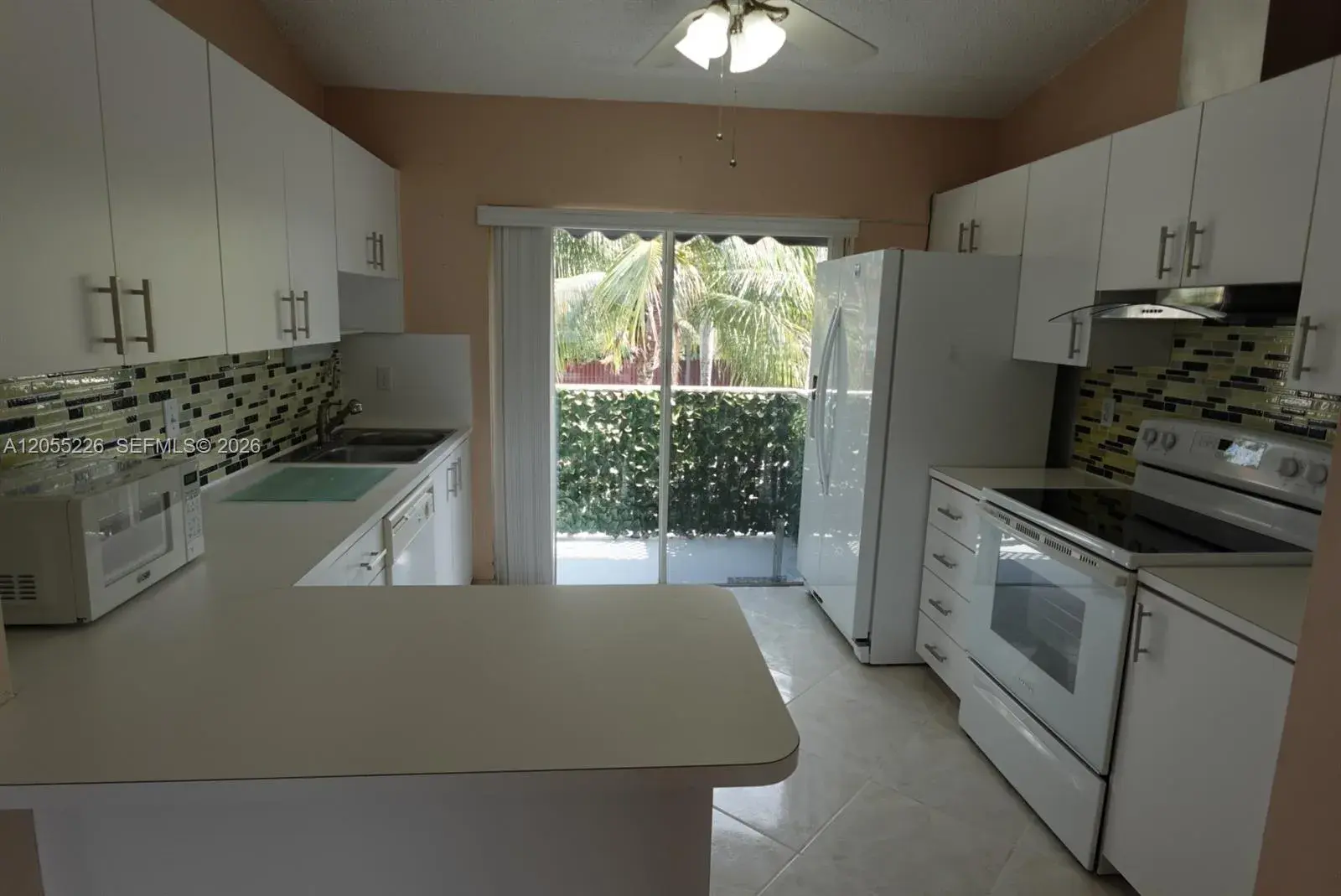 7030 NW 173rd Dr # 1602, Hialeah FL 33015