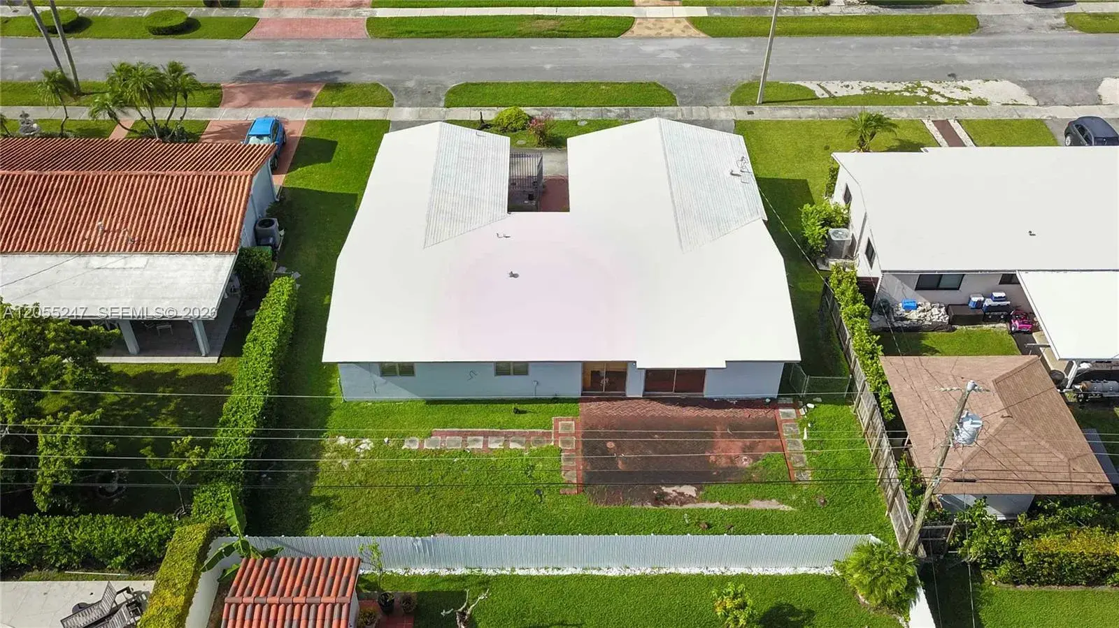 12465 SW 33rd St, Miami FL 33175