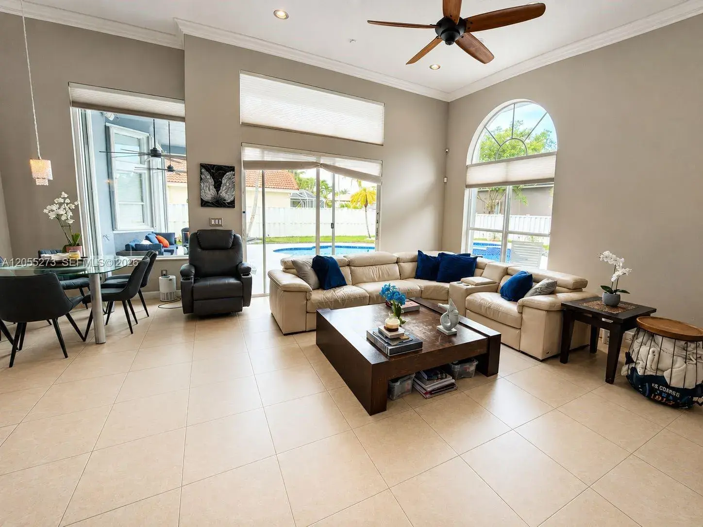 13755 NW 18th Ct, Pembroke Pines FL 33028