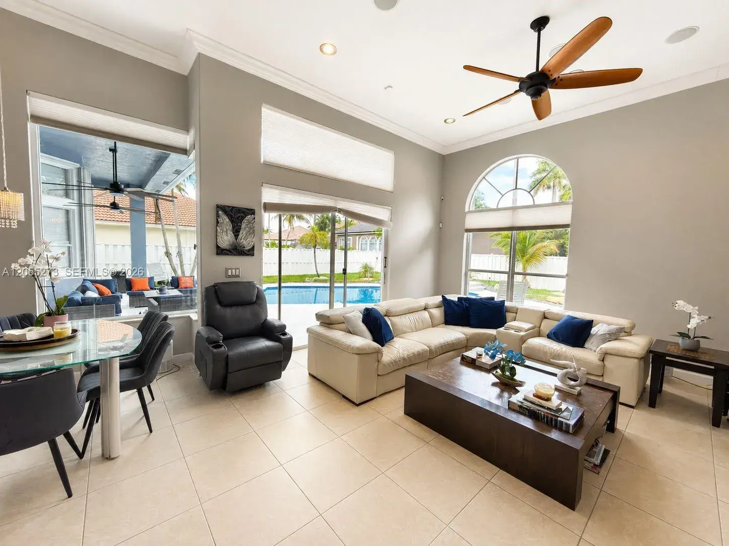 13755 NW 18th Ct, Pembroke Pines FL 33028