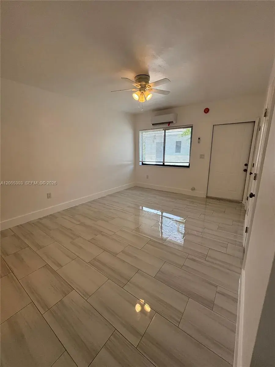 671 SW 7th St # 7, Miami FL 33130