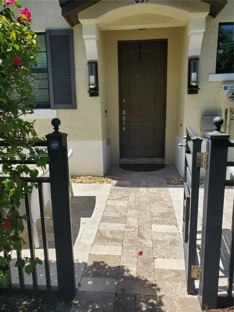 839 S Ocean Blvd # 839, Pompano Beach FL 33062 photo 3