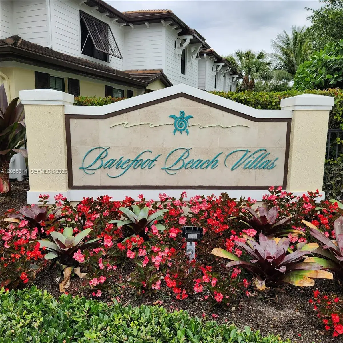839 S Ocean Blvd # 839, Pompano Beach FL 33062 photo 4
