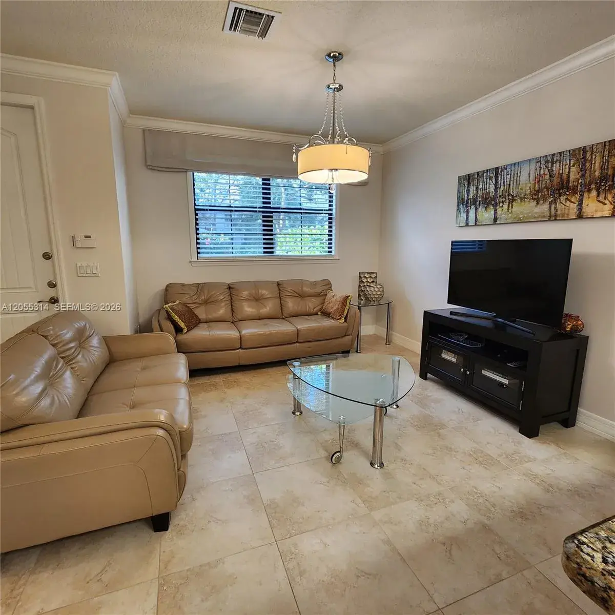 839 S Ocean Blvd # 839, Pompano Beach FL 33062 photo 5