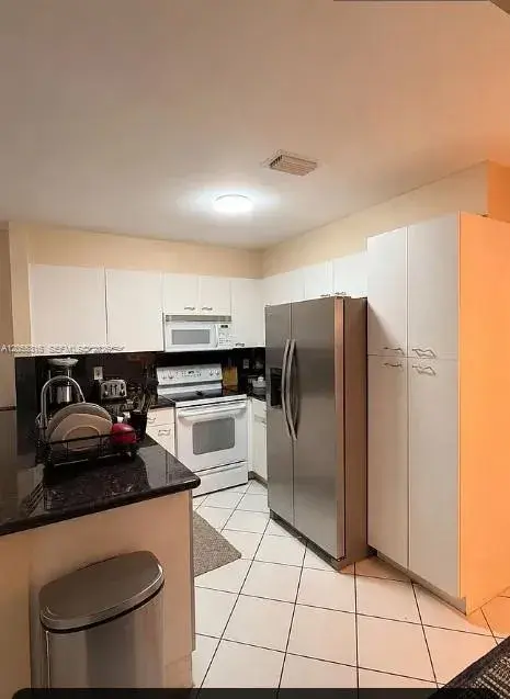 110 NW 117th Ave, Coral Springs FL 33071