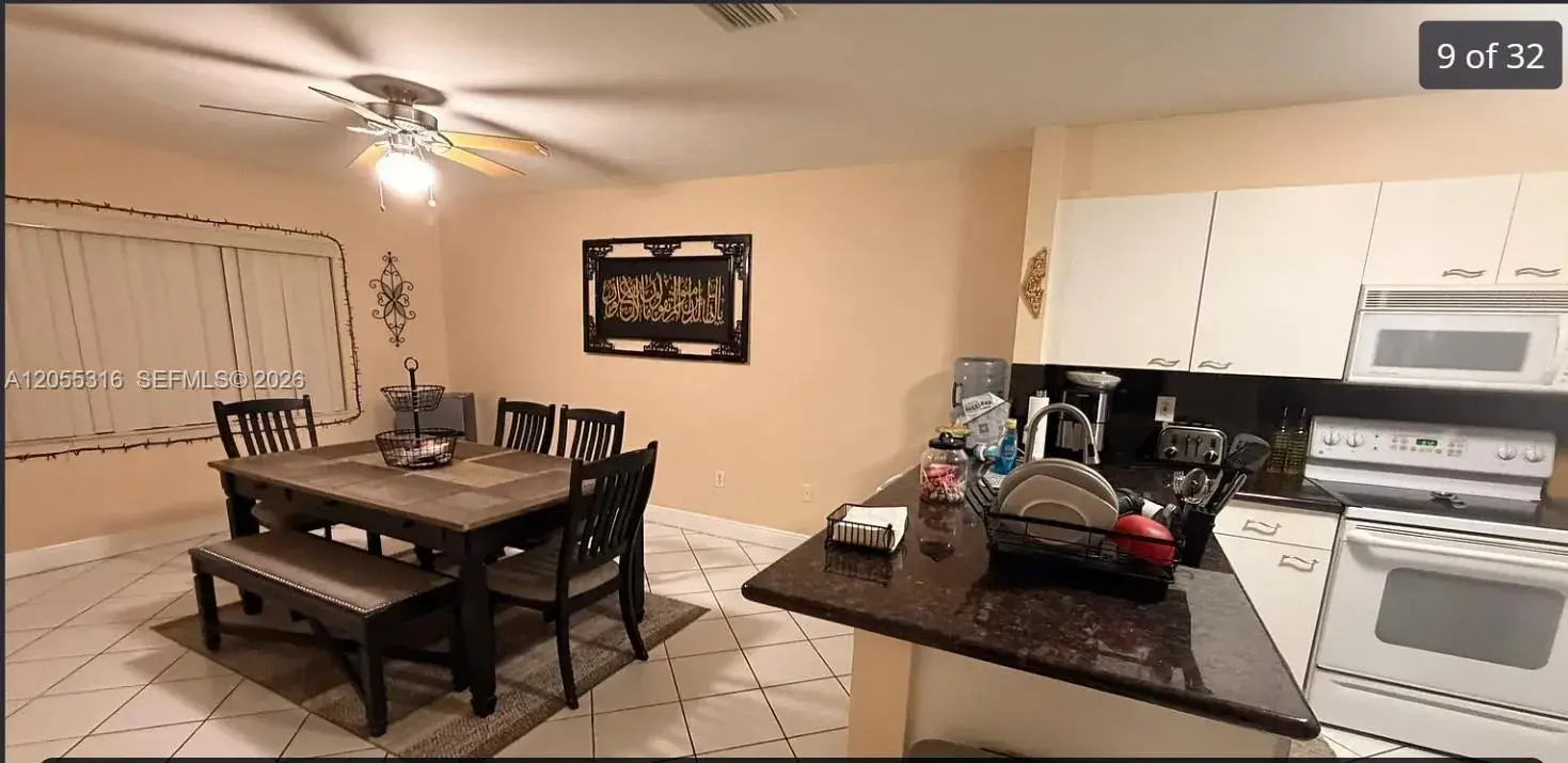 110 NW 117th Ave, Coral Springs FL 33071